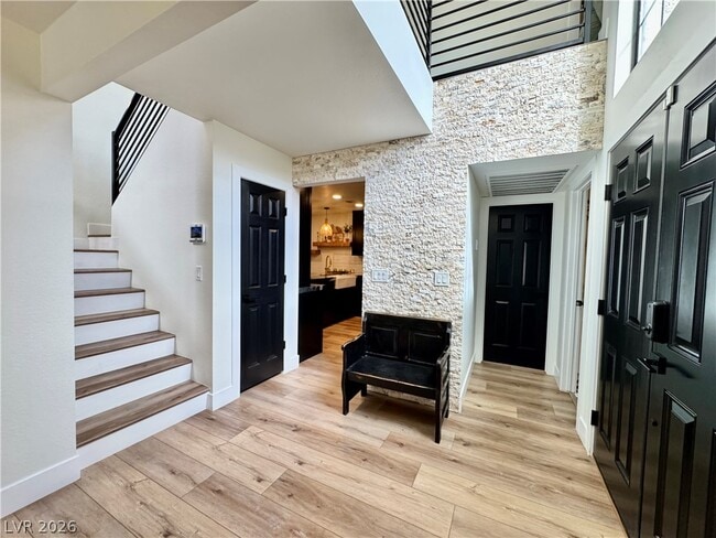 Foto del edificio - 5269 Crooked Valley Dr