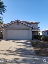 Building Photo - 11710 W Paradise Dr