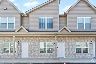 Building Photo - 541 New S Dr