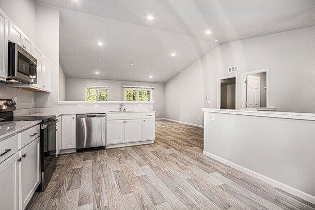 Foto del edificio - 5451 E Karen Ct