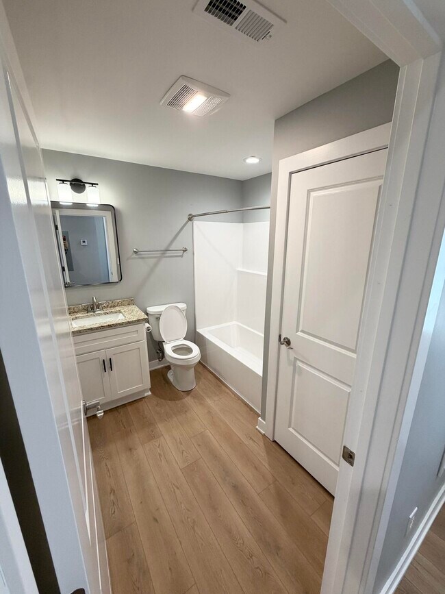 Foto del edificio - 1615 KY-1247