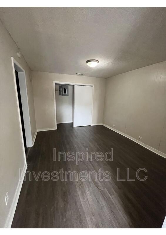 Foto del edificio - 1525 S Walnut St