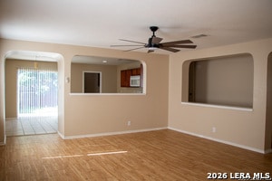 Building Photo - 11181 Baffin Oaks