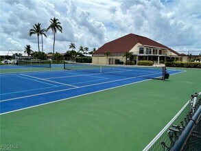 Building Photo - 11110 Caravel Cir