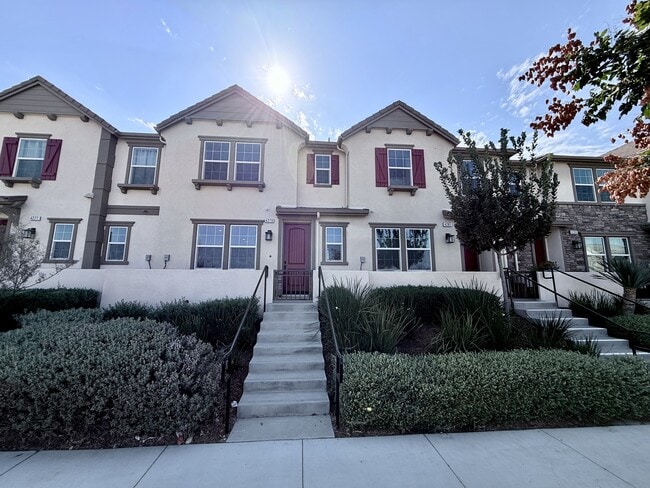 Photo - 4279 E Rincon St (Ontario, CA) Townhome