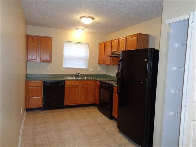 Foto del edificio - 1119 Spring Meadow Ct