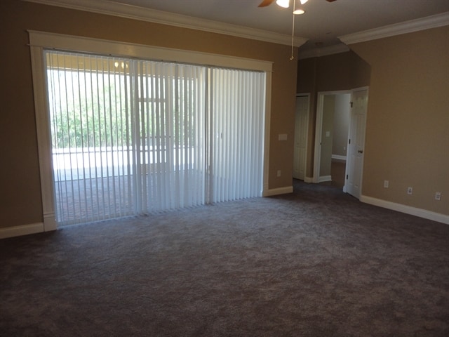 Building Photo - 8346 Old Town Dr