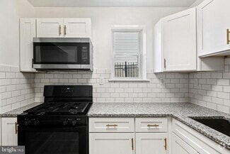 Building Photo - 5636 Purdue Ave