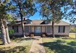 Primary Photo - 3528 S Hampton Rd