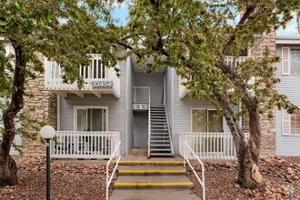 Building Photo - 13454 E Jewell Ave