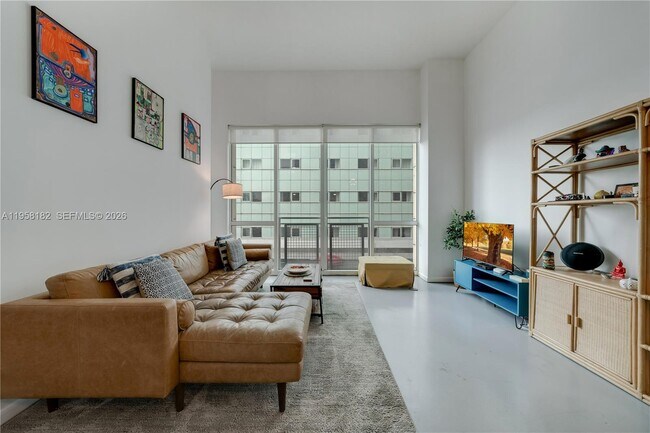 Foto del edificio - 253 NE 2nd St