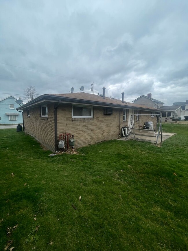 Building Photo - 7th Avenue Duplex