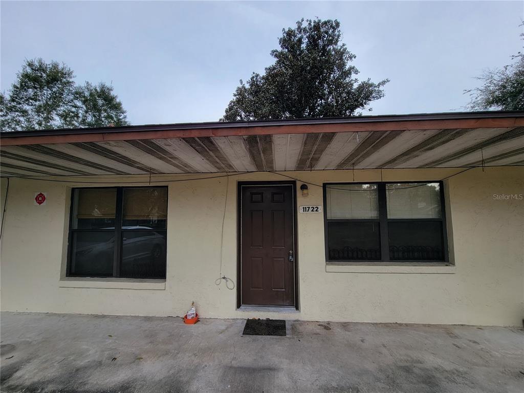 11722 SE 55th Avenue Rd, Belleview, FL 34420 - Room for Rent in ...