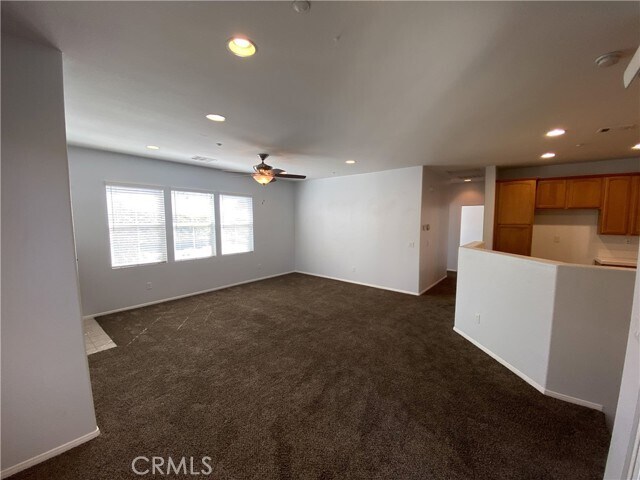 Building Photo - 15651 Vista Way
