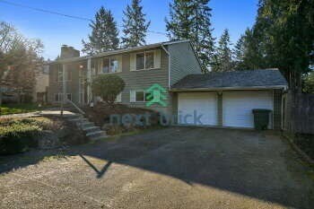 Foto del edificio - Prime Bellevue Home in a Highly Desirable Neighborhood