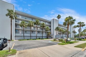 Building Photo - 18325 Gulf Blvd