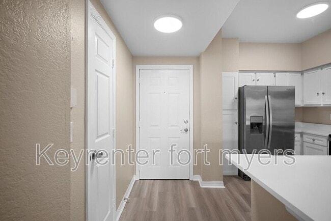 Building Photo - 23660 Walden Center Dr