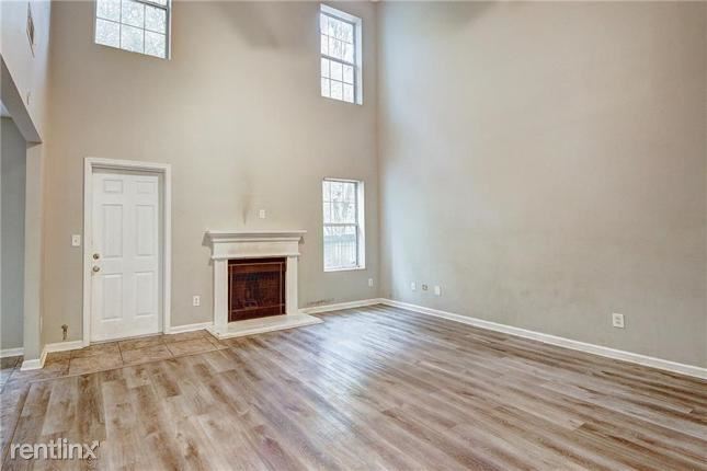 Building Photo - 3 br, 3 bath House - 2297 Charleston Point...