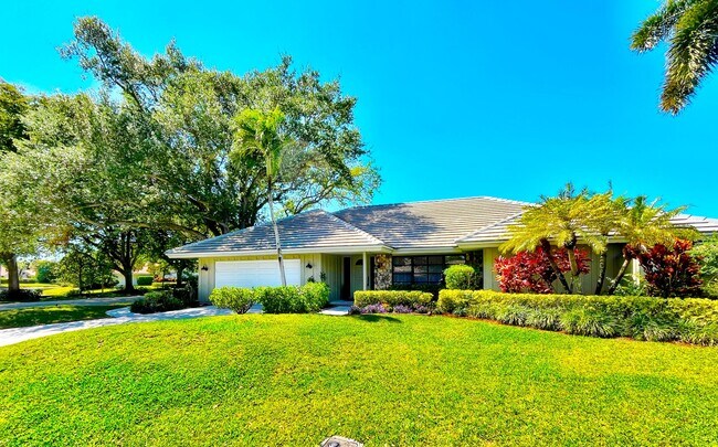 Foto del edificio - 3345 Pine Hill Trail