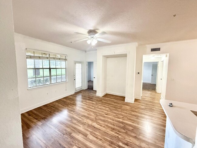 Building Photo - 2544 Robert Trent Jones Dr