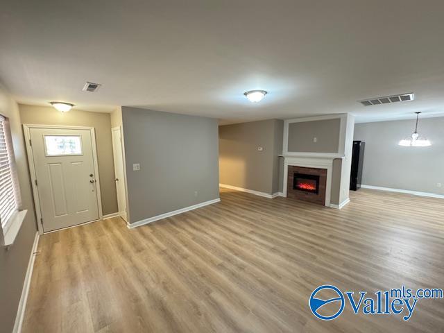 Building Photo - 4307 Chalet Cir NW