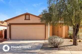 Building Photo - 1725 W Rita Marie Dr