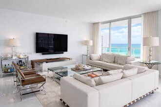 Building Photo - 16400 Collins Ave