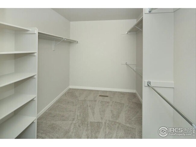 Foto del edificio - 2103 Mackinac St