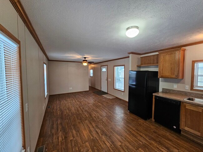 Foto del edificio - 3 Spruce Ln