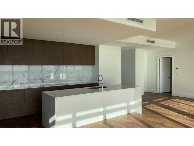 Building Photo - 3101 Burfield Pl