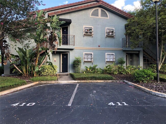 Building Photo - 5108 Conroy Rd