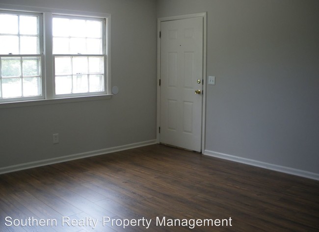Foto del edificio - 1270 Sheriff Watson Rd