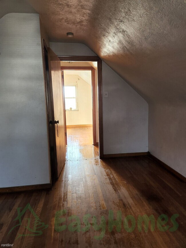 Foto del edificio - 3 br, 2 bath House - 1414 Scott Street