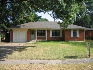 Building Photo - 417 Terrace Dr