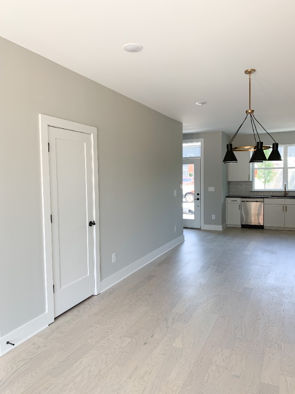 Building Photo - 1416 Stockyard Pl