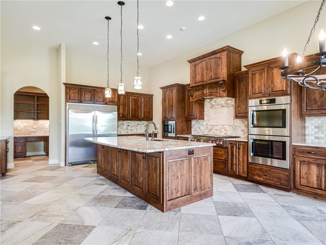 Building Photo - 3011 Ma Draper Ln
