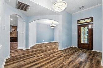 Building Photo - 232 County Rd 633