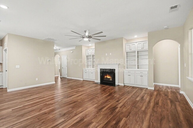 Building Photo - 8207 Asher Chase Trl