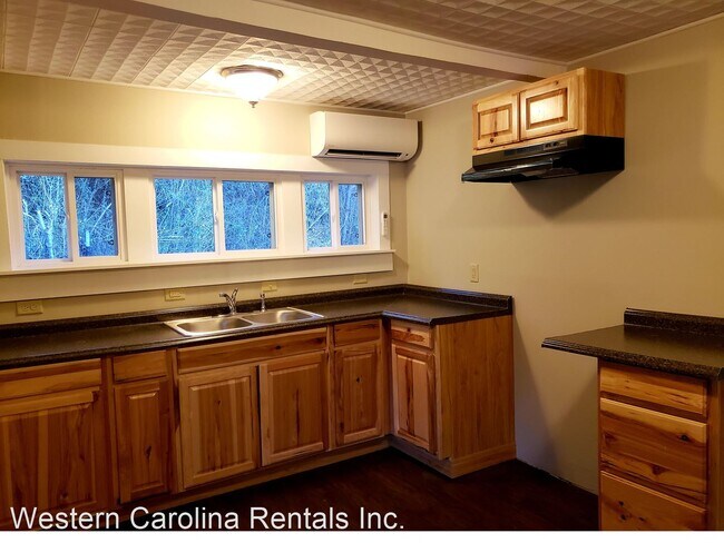 Building Photo - 2 br, 1 bath House - 719 Speedwell Acres Rd