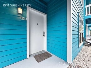 Building Photo - 455 Alt 19