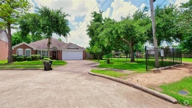 Building Photo - 1443 Grand Falls Dr
