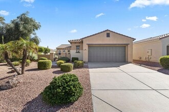 Building Photo - 12911 W Rincon Dr