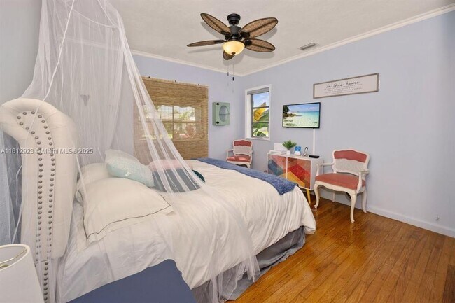 Foto del edificio - 1701 Fletcher St