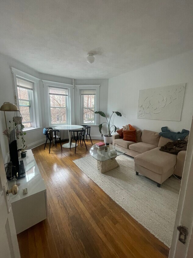 Foto principal - 193 Strathmore Rd