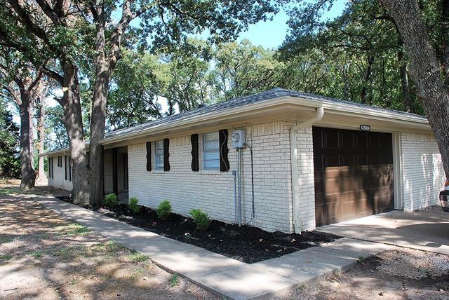 Primary Photo - 9671 Moffitt Ln