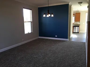 Foto del edificio - 1048 MacKenzie Dr