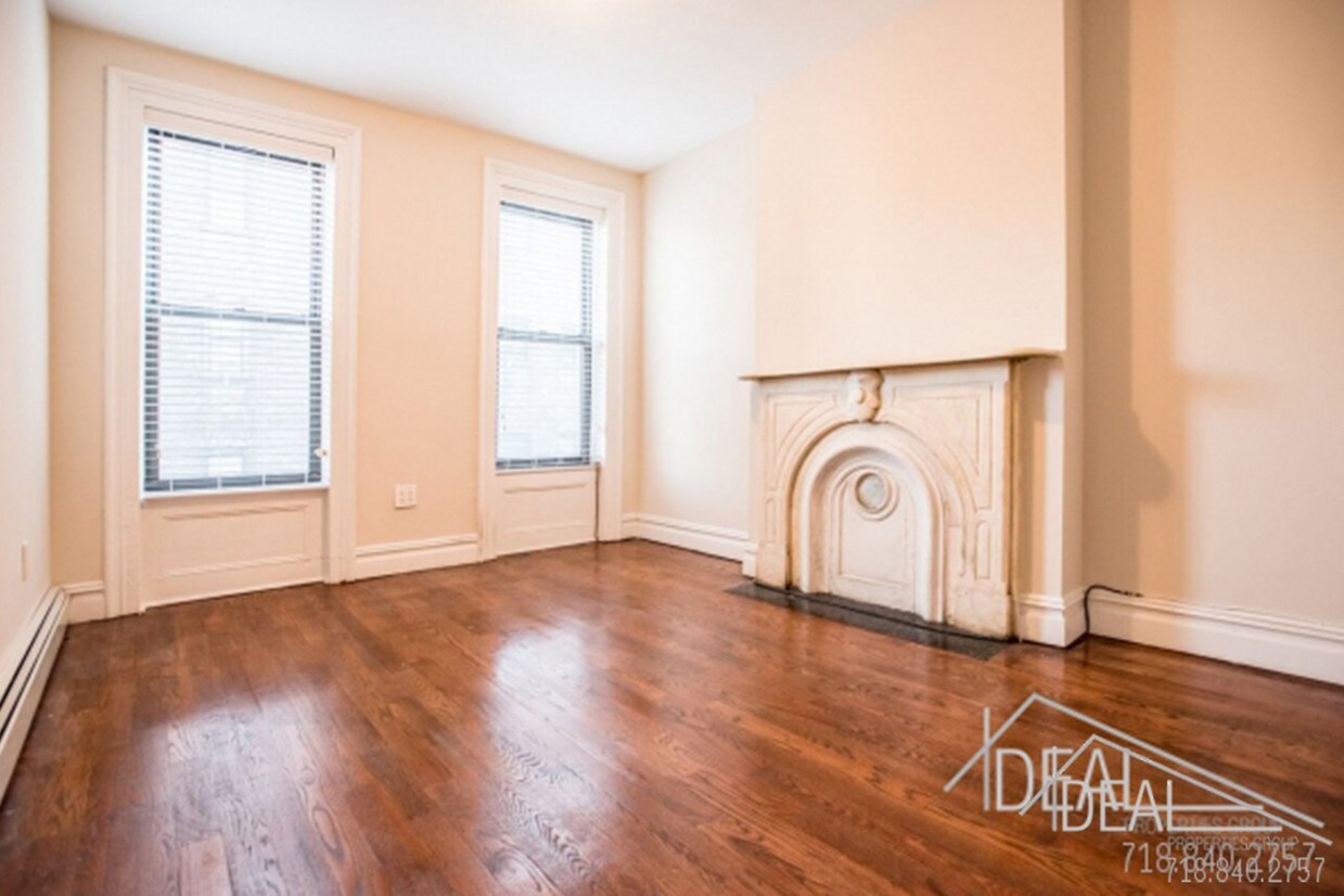 290 Herkimer St, Brooklyn, NY 11216 Apartments in Brooklyn, NY