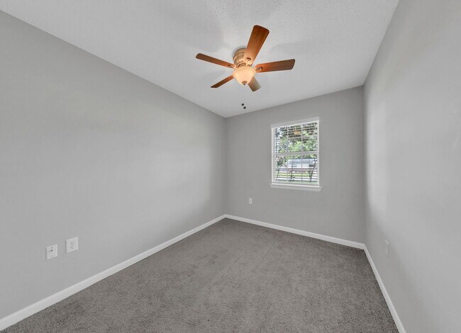 Foto del edificio - Beautiful 3 Bedroom in Fort Walton Beach