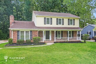 Building Photo - 1139 Bloom Wood Ln
