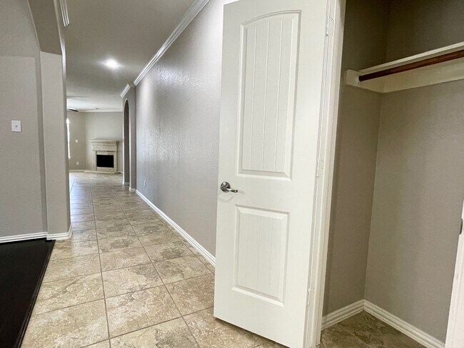 Foto del edificio - 11 Silver Arrow Court